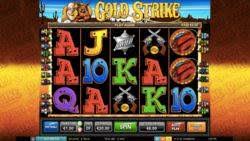 Disfruta de los juegos de casino gratis sin descargas ni registros. Tragamonedas Gratis Jugar 1746 Maquinas Tragaperras Descargar Juegos De Casino Tragamonedas Gratis Para Pc