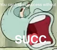 You may think typos in website copy are the least of your concerns, but bad spelling can cost you deop in the pursa.. You Can T Spell Success Without 9gag