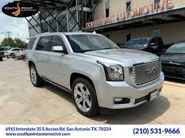 Image result for Quicksilver 2012 Yukon