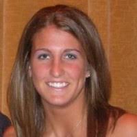 20+ "Loadman" profiles