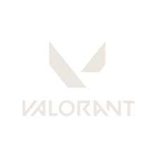 More images for valorant logo » Loading Idcgames Valorant Pc Games