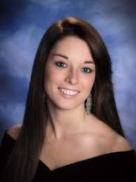 Fort Defiance High School Class of 2014 Set 1