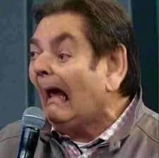 Veja mais ideias sobre fausto silva, faustão, memes faustao. 31 Ideias De Memes Faustao Memes Faustao Faustao Memes