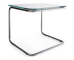 This table comes with the ability to mount to the right or left side of the recliner. Ekornes Stressless Coffee Table European Leather Gallery