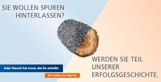 Informationen und stellenangebote finden sie bei ihrer vr bank in holstein eg. Volksbank Dortmund Nordwest Eg Ihr Personlicher Finanzpartner Vor Ort Stellenangebote