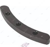 Leaf Spring Brackets for Heavy Trucks | Competitive Prices ...