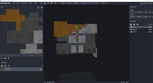 Over ﻿200 ''cursed' and alternate mob textures! Problem With Custom Armor Model Mcreator