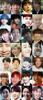 Nao Tem Legenda Pra Isso Dscp Bts Memes Foto Bts Bangtan