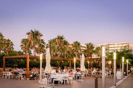 Check spelling or type a new query. Gran Palas Hotel Spa Incluido La Pineda Updated 2021 Prices