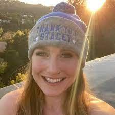 Rudy giuliani's daughter wrote a scathing rebuke of her father's boss and his toxic administration, and urged americans to vote for biden. Caroline Rose Giuliani Carolinerosegiu Twitter
