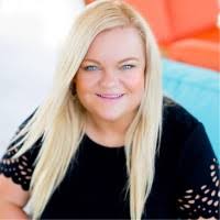 Ashley Cates Email & Phone Number