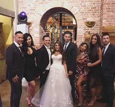 The pair decided that there was a need to bring high quality, made from scratch statement pieces as well as basics to customers at amazing prices. Chelsea Houska Archives Page 7 Of 39 Reality Tea