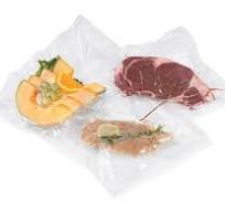 ‪EVOH High Barrier Vacuum Sealer Bag تغليف أغذية المصنعين ...‬‏