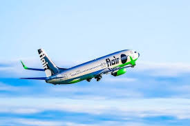 Flair airlines is here to change the way canadians travel. Flair Airlines To Make Its Debut In Saskatchewan 650 Ckom