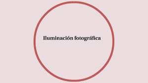 Ésta ha dejado de tener como única función propiciar buenas condiciones de seguridad y visibilidad. Que Es La Luz Luz Natural Y Luz Artificial By Karina Serrano