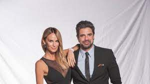 We did not find results for: Sabrina Rojas Y Luciano Castro Confirmaron Su Separacion Pronto