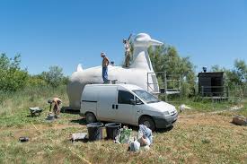 Carriere olivier salon de provence. Olivier Cablat Art Documentation Home Facebook