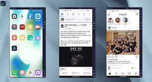 This is the first and most successful clone of pubg on mobile devices. Báº£o Bá»'i Mirroid Giup Thá»a Sá»©c Tráº£i Nghiá»‡m Game Mobile Tren Pc Ma Khong Cáº§n Giáº£ Láº­p