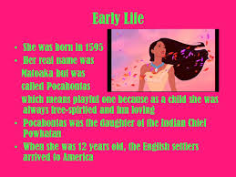 Indian princess is one of the biggest beauty pageant in. Pocahontas The Indian Princess Ppt Download