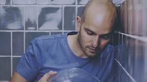 LOC MATHIEU BECQUERELLE + DEVON GRAVES 1ère partie