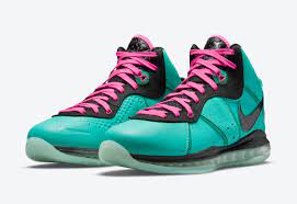 The first source for everything ocean's 8. Nike Roshe Bone White Black Hair Women Actor South Beach 2021 Release Date Cz0328 400 Sbd