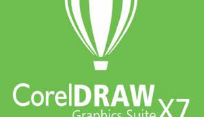 Coreldraw provides complex layout management as well as graphic effects. Corel Draw X7 Free Download Full Version With Crack Get File Zip