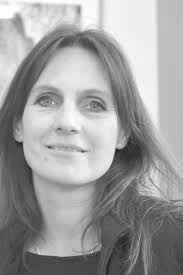 Lehrer an der Musikschule Kapfenberg