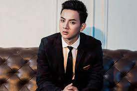 Hoài linh và hoài lâm tái ngộ sau thời gian dài vướng tin đồn rạn nứt. Hoai Lam Tiáº¿t Lá»™ Ä'iá»u Báº¥t Ngá» Sau Thá»i Gian Lien Tá»¥c Gáº·p Song Gio