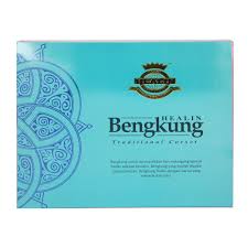 Your health & beauty store, click this link houseofhealin.com.my/shop/ for online product purchasing. House Of Healin Gamogen Online Shop Shopee Malaysia