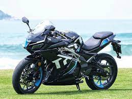 #marzoom67 video marzoom kali ini, raka kembali cek. Motor Sport Fairing 250 Cc Tampang Sangar Harga Murah Mata Lelaki