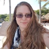 Diane Goodall's Instagram, Twitter & Facebook