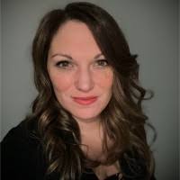 Mindy Rydbom Email & Phone Number