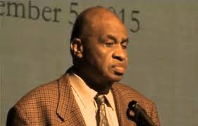 Photos of Carl Anthony