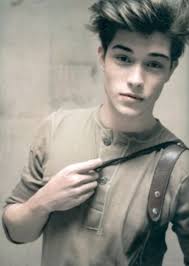 520990 Jpg 385 540 Francisco Lachowski Francisco Guys