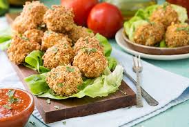 We did not find results for: Ricetta Pesto Arancini Senza Glutine Celiachiaitalia Com
