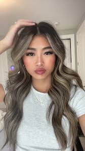 sabrina (@thevuongggg)’s videos with LADY KILLER REMIX