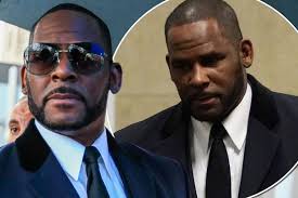 Kelly should learn when he will stand trial on. R Kelly Due To Move To New York Jail Ahead Of Sex Crimes Trial In August Mirror Online
