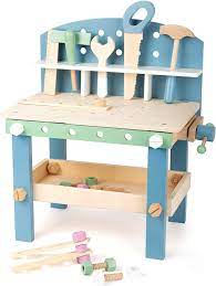We did not find results for: China Wooden Toys Workbench Complete Playset Designed For Children Ages 3 Years China Toy And Wooden Toy Price