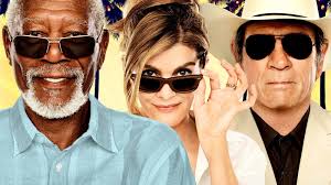 Kristen DeVore Rakes biografia