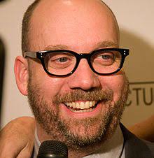 Paul edward valentine giamatti is an american actor, comedian, and producer, known for his distinctive gravelly jersey style voice. Paul Giamatti Wikipedia