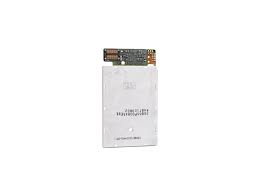 Samsung M3510 Beat B - LCD displej ...