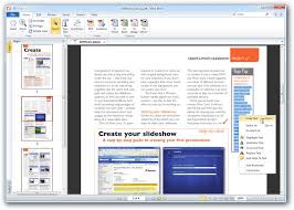 Nitro pdf reader es un software con edición de prueba gratuita enfocado a tomar el control . Review Nitro Pro 8 Free Download Software Reviews Downloads News Free Trials Freeware And Full Commercial Software Downloadcrew