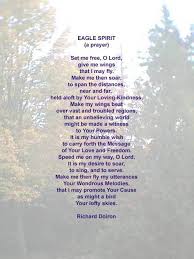 33 Beautiful Spiritual Poems To Touch The Heart Inspirational Quotes Spiritual Poems Jokes Quotes