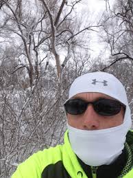 Finally hit 1000 miles