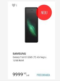 10000 dolar ne kadar olduğunu bu sayfa üzerinden anlık olarak takip edebileceğiniz gibi, serbest piyasadaki güncel 10000 dolar alış satış fiyatlarını 10000 dolar (usd) i̇ngiliz sterlini (gbp), japon yeni (jpy), i̇sviçre sterlini (chf) avustralya doları (aud), kanada doları (cad) ve riyali (sar). Pretul Lui Samsung Galaxy Fold In Romania La Precomanda 10000 De Lei Vastit Ro