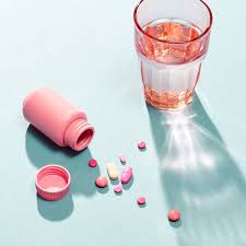 Maybe you would like to learn more about one of these? Are Vitamins Triggering Your Anxiety