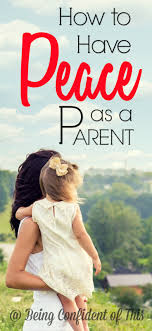 Discover the different ways to teach at home, and choose the philosophy that's best for your kids to follow. Peaceful Parenting No Thanks To Pinterest Being Confident Of This
