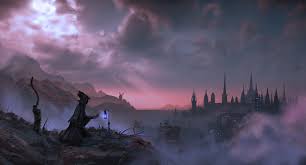 If you're in search of the best bloodborne wallpapers, you've come to the right place. Bloodborne Hd Wallpaper Background Image 2000x1080