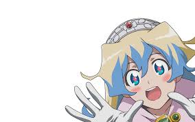 Check spelling or type a new query. Tengen Toppa Gurren Lagann Hd Wallpaper Background Image 1920x1200