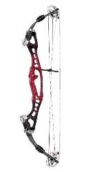 Hoyt Contender Review